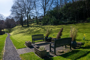Kingswood